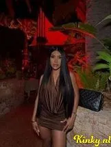 georgina-prive-ontvangst-via-kinky-68c5d1682f74810013c82183