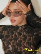 georgina-prive-ontvangst-via-kinky-68275240375bfd001318ada1