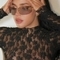 georgina-prive-ontvangst-via-kinky-68275240375bfd001318ada1