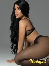 georgina-prive-ontvangst-via-kinky-6827532b31f4b00013ba0714