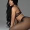 georgina-prive-ontvangst-via-kinky-6827532b31f4b00013ba0714