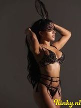 georgina-prive-ontvangst-via-kinky-68f5336932844c0013f6129c