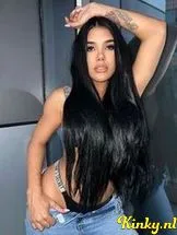 georgina-prive-ontvangst-via-kinky-68f533672ae1c7001222cef0