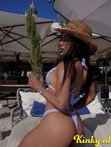 georgina-prive-ontvangst-via-kinky-68f533670e66ef00137b2c86