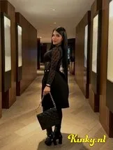 georgina-prive-ontvangst-via-kinky-682752363cd0cf00131c7a6c