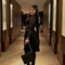 georgina-prive-ontvangst-via-kinky-682752363cd0cf00131c7a6c