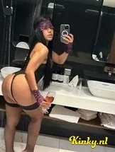 georgina-prive-ontvangst-via-kinky-682f8a9a375bfd001318b841