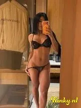 georgina-prive-ontvangst-via-kinky-6982109095d4d600136753a1