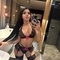 georgina-prive-ontvangst-via-kinky-682751cc3cd0cf00131c7a6b