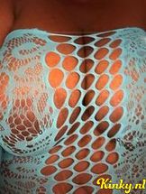 rosalina-escort-via-kinky-68508a85375bfd001318e9a9