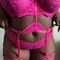 rosalina-escort-via-kinky-68508ac731f4b00013ba41d2