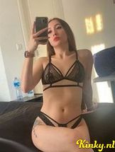 emily-prive-ontvangst-via-kinky-68517183b04b8d00132deda7