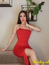 sofia-prive-ontvangst-via-kinky-68517403375bfd001318eb32