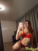 emily-prive-ontvangst-via-kinky-6851704a31f4b00013ba4380