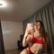 emily-prive-ontvangst-via-kinky-6851704a31f4b00013ba4380