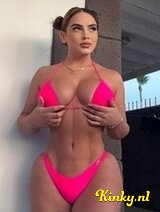 Catalina - Colombian vip girl /loveParty/ Trio Gf