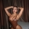 manuela-prive-ontvangst-via-kinky-68936c7c4783f70013b171ac