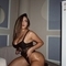 manuela-prive-ontvangst-via-kinky-68936c7b1b6c4a00137aa8f4