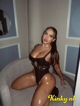 manuela-prive-ontvangst-via-kinky-68936c7a375bfd0013195894