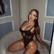 manuela-prive-ontvangst-via-kinky-68936c7a375bfd0013195894