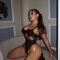 manuela-prive-ontvangst-via-kinky-68936c7a9e10cc001344e815