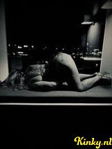 jennifer-bdsm-via-kinky-68f36dd896de780013832c9b
