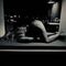 jennifer-bdsm-via-kinky-68f36dd896de780013832c9b