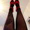 jennifer-bdsm-via-kinky-6895c921237f7f0013f2ffb5