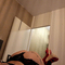 jennifer-bdsm-via-kinky-6895c9227266d20013b9370c
