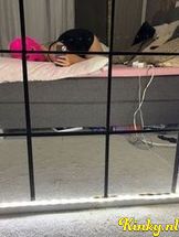 jennifer-bdsm-via-kinky-68c317d02f74810013c81ed5