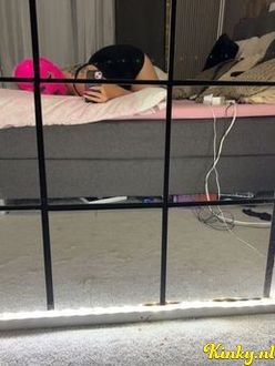 jennifer-bdsm-via-kinky-68c317d02f74810013c81ed5