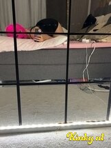 jennifer-bdsm-via-kinky-6895c7ee4e6e2c0013d90215