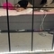 jennifer-bdsm-via-kinky-6895c7ee4e6e2c0013d90215