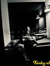 jennifer-bdsm-via-kinky-68f36dd80e66ef00137b2b87