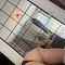 jennifer-bdsm-via-kinky-68f36e2e96de780013832c9d