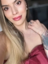 lucy-escort-via-kinky-682c4f829e10cc001344388a