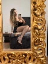 lucy-escort-via-kinky-69976fb8c89a7b001322cb97