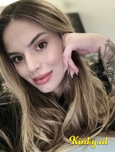 lucy-escort-via-kinky-682b3fde31f4b00013ba0a07