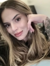 lucy-escort-via-kinky-682b3fde31f4b00013ba0a07
