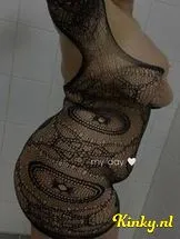 bibii-prive-ontvangst-via-kinky-696d83b6be88c300149a8ddf