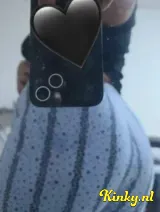 Didi - Live, laugh bb 