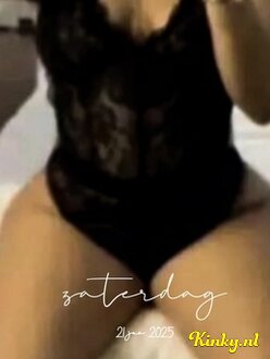 bibi-prive-ontvangst-via-kinky-685683183cd0cf00131ccc29