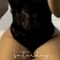bibi-prive-ontvangst-via-kinky-685683183cd0cf00131ccc29