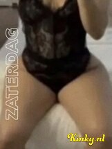 bibi-prive-ontvangst-via-kinky-685683184783f70013b10d28