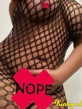 booboo-prive-ontvangst-via-kinky-68d0079e918ef400139425ad