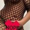 booboo-prive-ontvangst-via-kinky-68d0079e918ef400139425ad