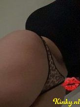 muna-prive-ontvangst-via-kinky-6926e862c7a22f00137d6a2e