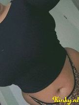 muna-prive-ontvangst-via-kinky-6926e7288abfa500132cb576