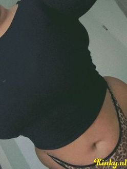 mina-prive-ontvangst-via-kinky-6926e7288abfa500132cb576