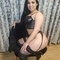alexa-escort-via-kinky-682c5dfe31f4b00013ba0b6c